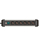 BRENNENSTUHL Premium-Alu-Line - 6 gniazd, 3m 1391034600 - 1199744 - zdjęcie 2